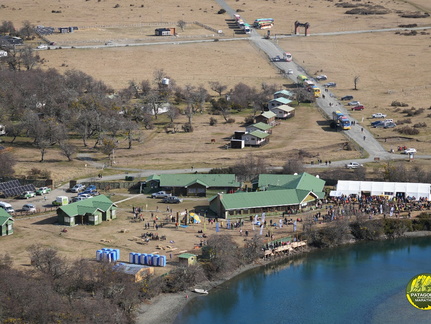 Foto: Stjepan Pavicic