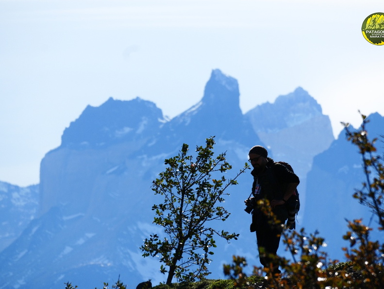 Foto: Stjepan Pavicic