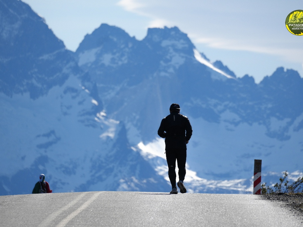 Foto: Stjepan Pavicic