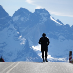 Foto: Stjepan Pavicic