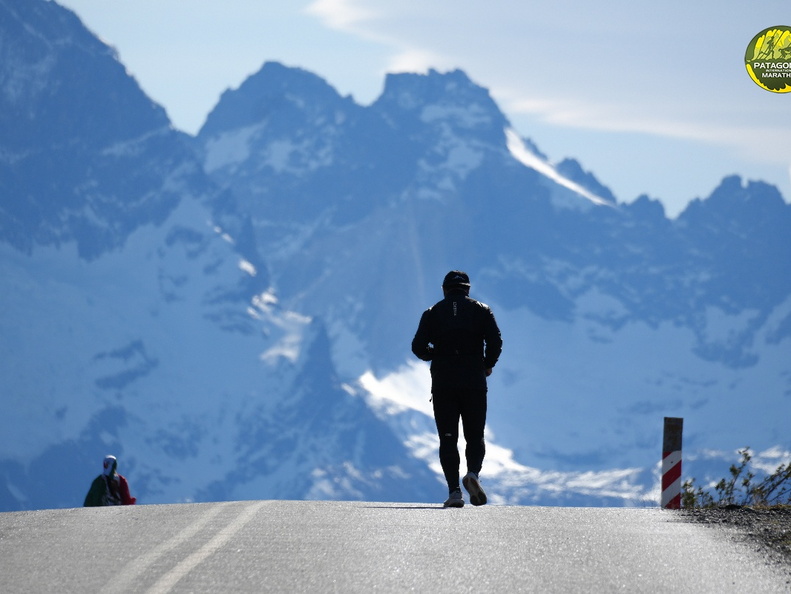 Foto: Stjepan Pavicic