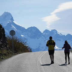 Foto: Stjepan Pavicic