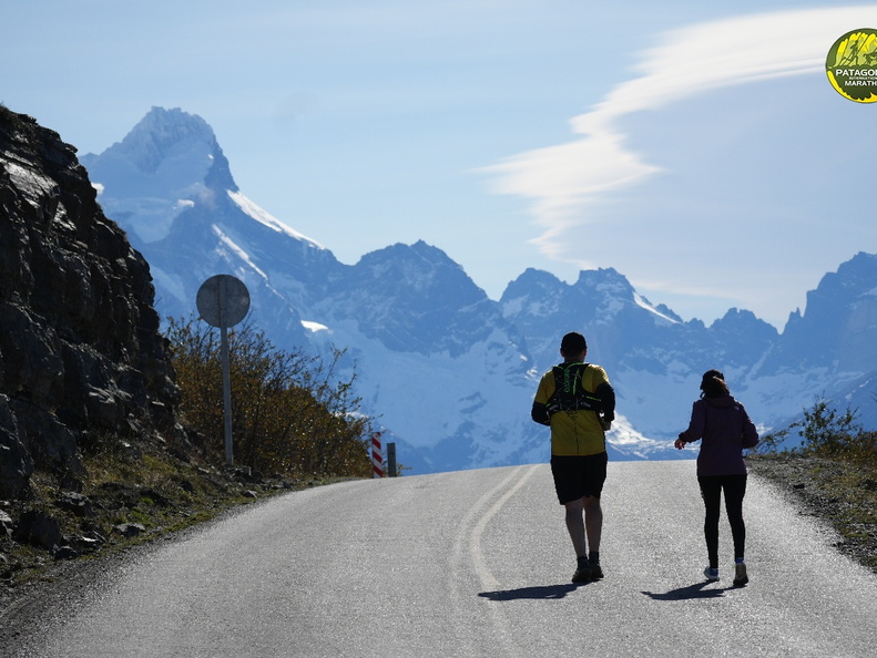 Foto: Stjepan Pavicic