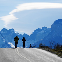 Foto: Stjepan Pavicic