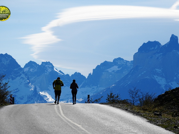 Foto: Stjepan Pavicic