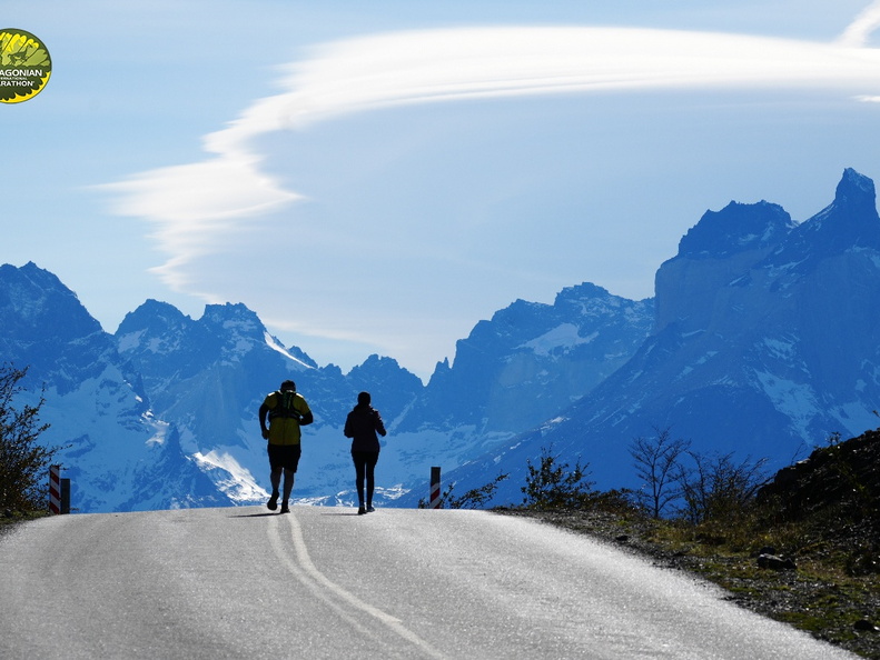 Foto: Stjepan Pavicic