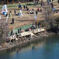 Foto: Stjepan Pavicic