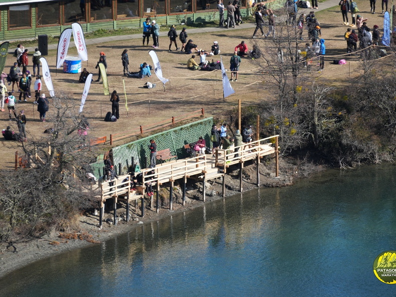 Foto: Stjepan Pavicic