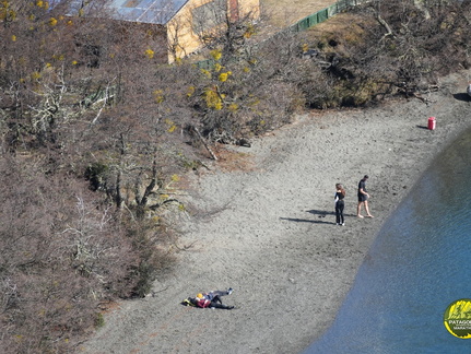 Foto: Stjepan Pavicic