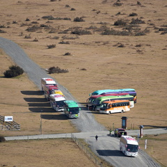 Foto: Stjepan Pavicic