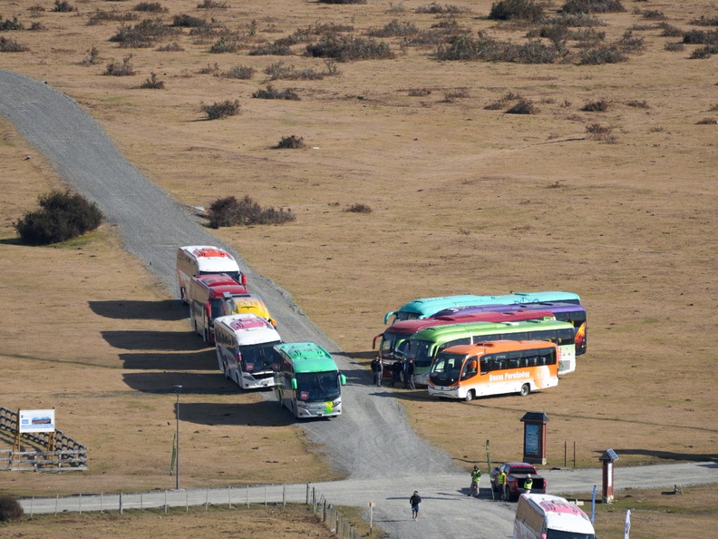 Foto: Stjepan Pavicic