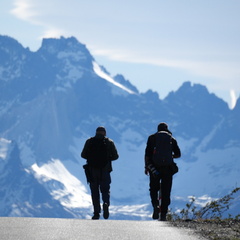 Foto: Stjepan Pavicic