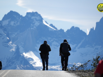 Foto: Stjepan Pavicic