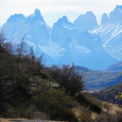 Foto: Stjepan Pavicic