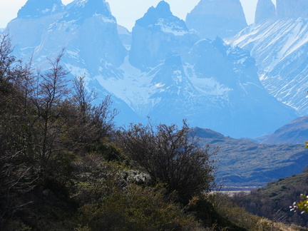 Foto: Stjepan Pavicic