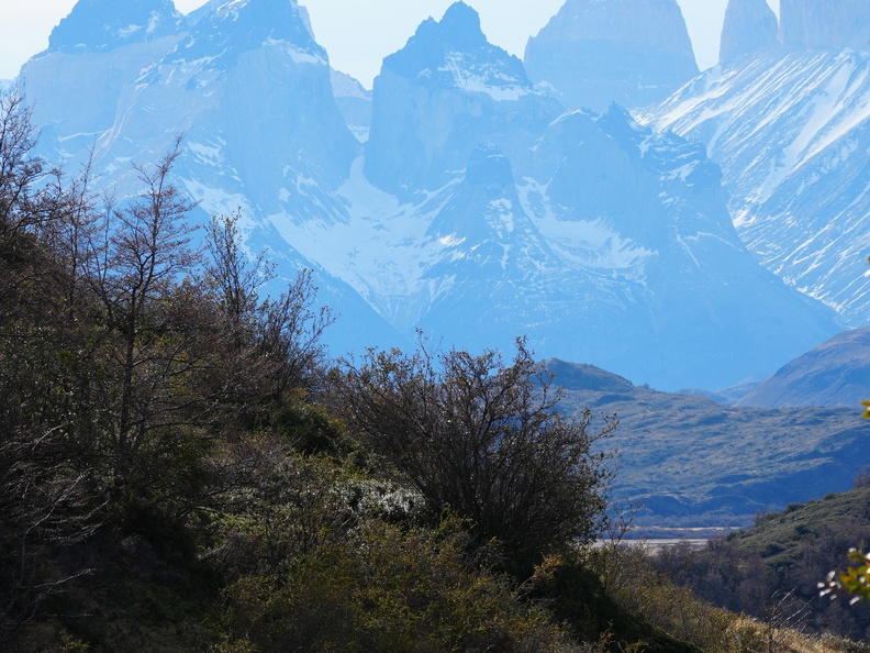 Foto: Stjepan Pavicic