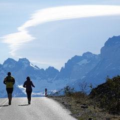 Foto: Stjepan Pavicic