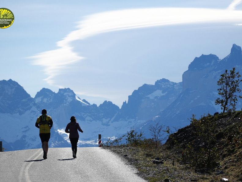 Foto: Stjepan Pavicic