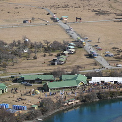 Foto: Stjepan Pavicic