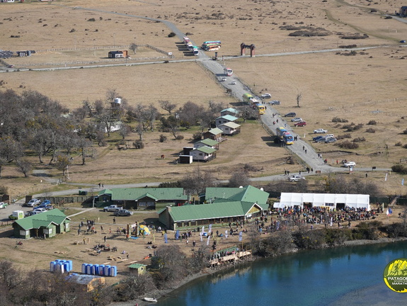 Foto: Stjepan Pavicic