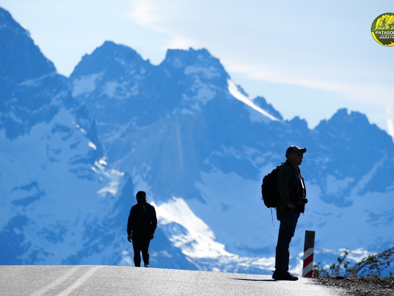 Foto: Stjepan Pavicic