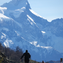 Foto: Stjepan Pavicic