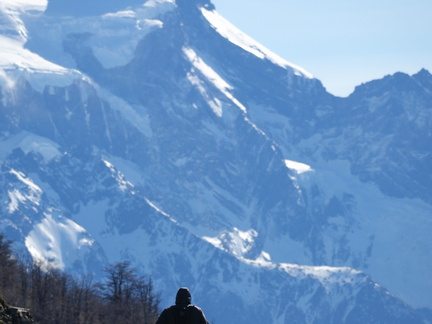 Foto: Stjepan Pavicic