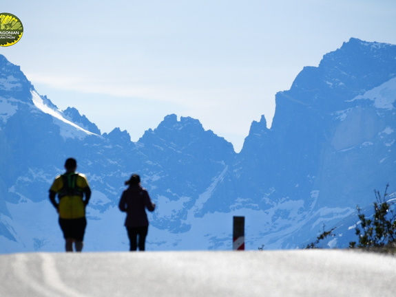 Foto: Stjepan Pavicic