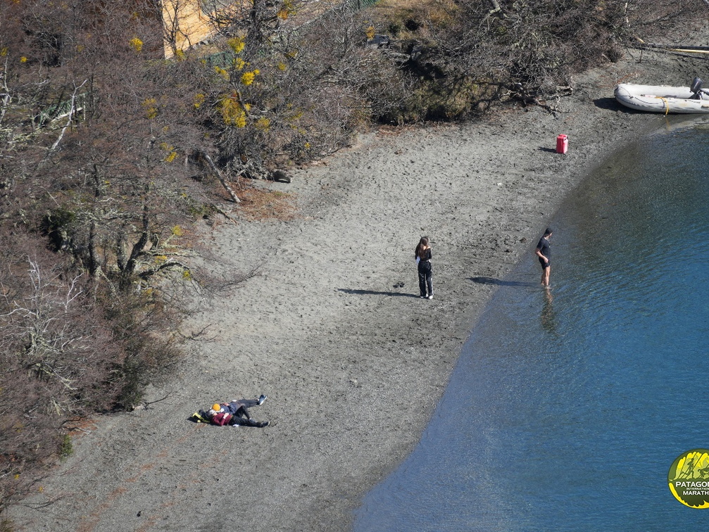 Foto: Stjepan Pavicic