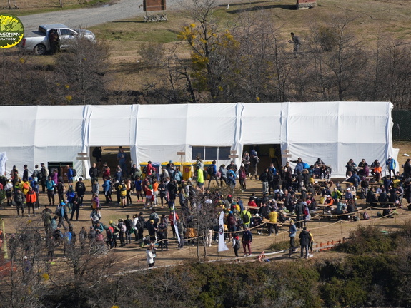 Foto: Stjepan Pavicic