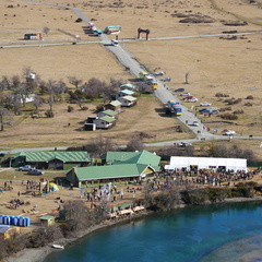 Foto: Stjepan Pavicic