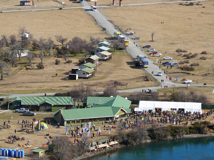 Foto: Stjepan Pavicic