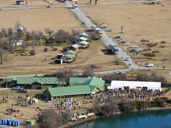 Foto: Stjepan Pavicic