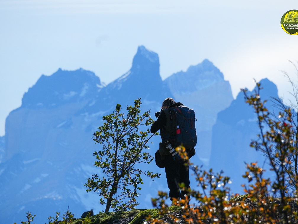 Foto: Stjepan Pavicic