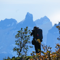 Foto: Stjepan Pavicic