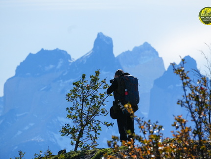 Foto: Stjepan Pavicic