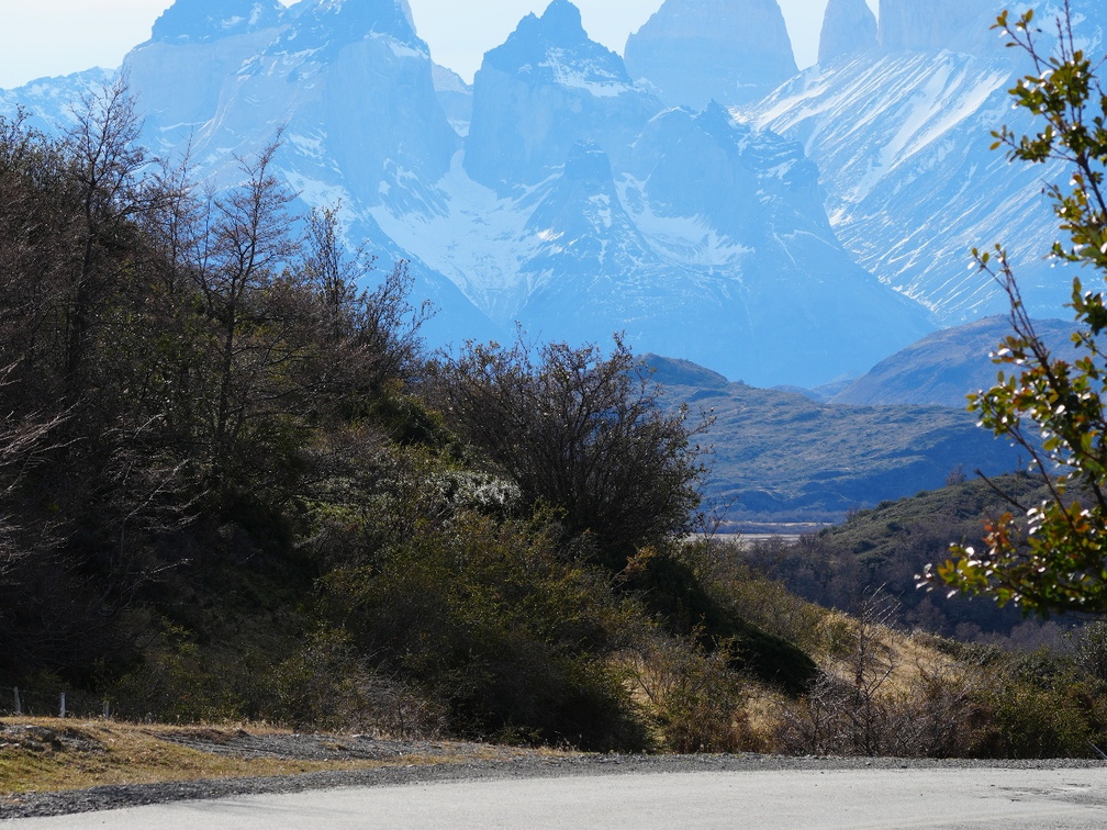 Foto: Stjepan Pavicic