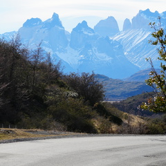 Foto: Stjepan Pavicic