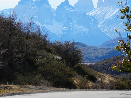 Foto: Stjepan Pavicic