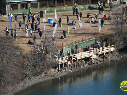 Foto: Stjepan Pavicic