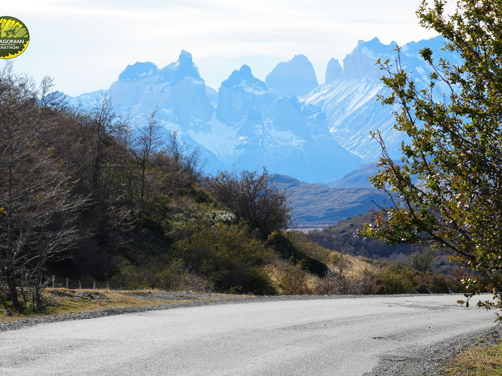 Foto: Stjepan Pavicic