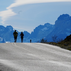 Foto: Stjepan Pavicic