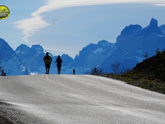 Foto: Stjepan Pavicic