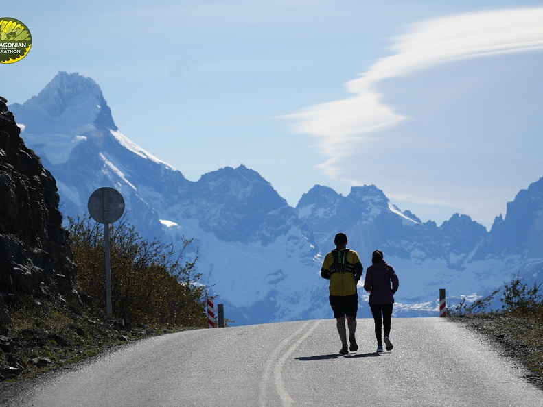 Foto: Stjepan Pavicic