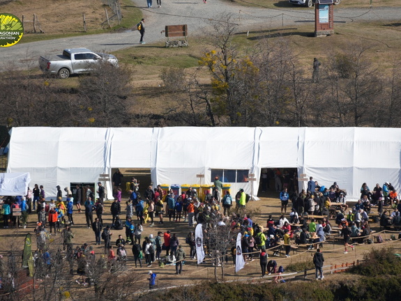 Foto: Stjepan Pavicic