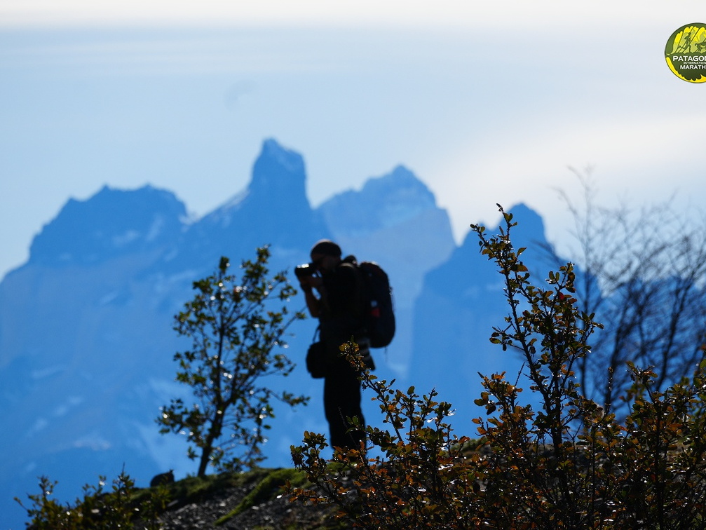 Foto: Stjepan Pavicic