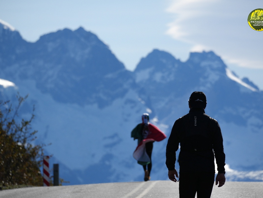 Foto: Stjepan Pavicic