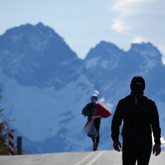 Foto: Stjepan Pavicic