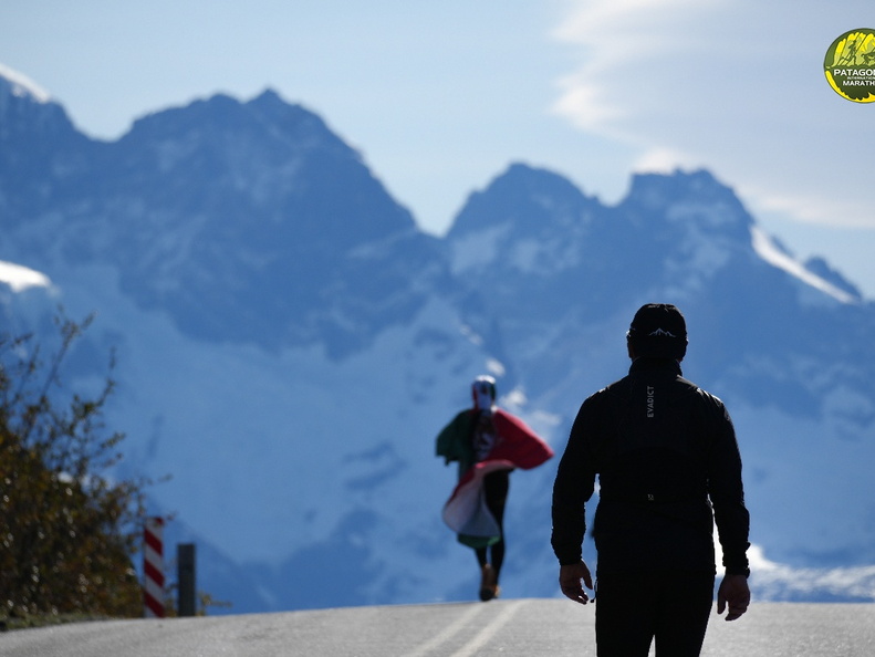 Foto: Stjepan Pavicic