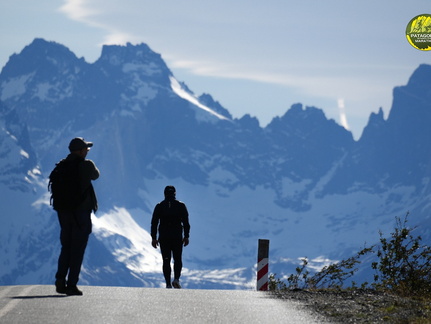 Foto: Stjepan Pavicic